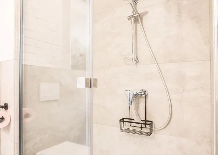 Jagiellonska 27 Cozy Old Town *