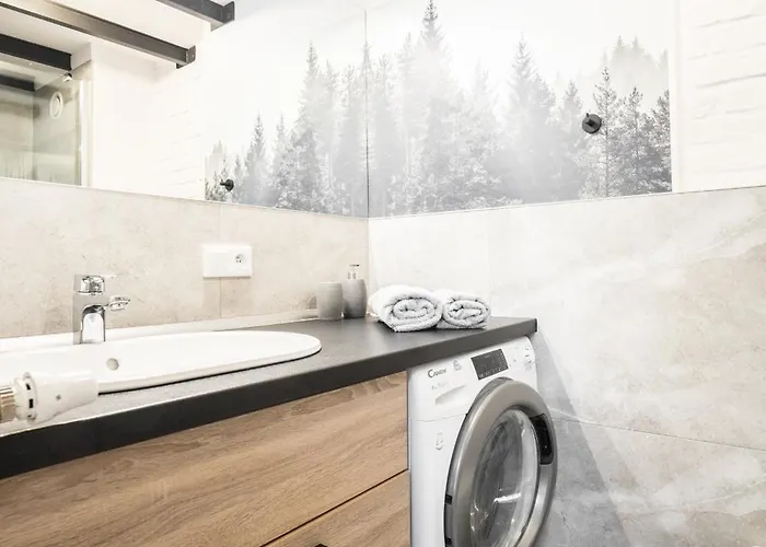 Apartment Jagiellonska 27 Cozy Old Town *